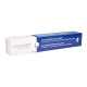 lampe Led pour gel Unguisan Bluelight