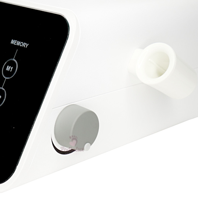 Fraiseuse à spray podiaSpray Plus Evo NWT Fraiseuse à spray podiaSpray Plus Evo NWT