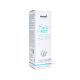 Hydraterende Mousse. Fusskraft Zachte Voeten. Gehwol. 125ml