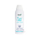 Hydraterende Mousse. Fusskraft Zachte Voeten. Gehwol. 125ml