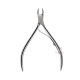 5mm / 11cm Nail Nipper Poditec 461