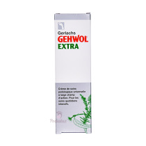 Gehwol Extra Cream 75ml