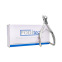Pince à ongle mors obliques long 20mm PODITEC
