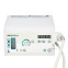 Aqua Tech Pro Spray Milling Machine. 40,000 rpm. Maximum 5 pedicures per day.