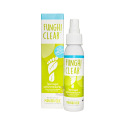 FunghiClear™ Antifungal Spray 89ml