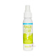 Spray antifongique FunghiClear™ 89ml