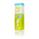 Spray antifongique FunghiClear™ 89ml