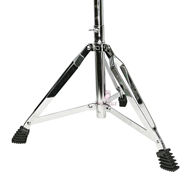 Leg rest for Aqua Polo recovery tub Leg rest for Aqua Polo recovery tub