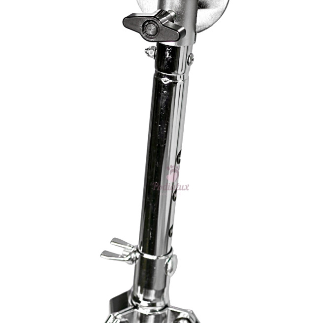 Repose-jambe pour bac de récupération Aqua Polo Repose-jambe pour bac de récupération Aqua Polo