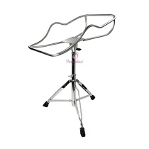 Repose-jambe pour bac de récupération Aqua Polo Repose-jambe pour bac de récupération Aqua Polo