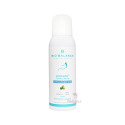 Moisturizing Foam Avocado+ 10% Urea Bio Balance 125ml