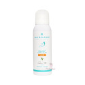 Moisturizing mousse Callus+ 15% urea Bio Balance 125ml