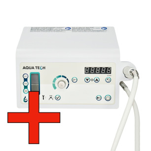 Entretien / réparation pour fraiseuse à spray Aqua Tech Entretien / réparation pour fraiseuse à spray Aqua Tech