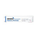 Correctiepasta Nagelmasse Gehwol Tube 15ml