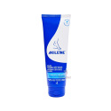 Hydra-Defense Cream Akileïne For very dry feet