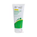 Baume hydratant pour peau sèche FootBalm Original Camillen60 100ml