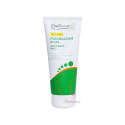 Baume pour peaux très sèches Foot Balm Plus Camillen60 Avec 5% d'urée  100ml