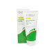Balsem voor zeer droge huid. Foot Balm Plus. Camillen 60. Met 5% ureum.