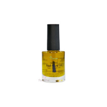 Voedende olie voor nagels Natural Nail-Cure olie door La Nature
