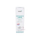 Cream for dry and chapped skin. Fusskraft blue. Gehwol.