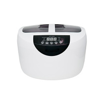 Ultrasone reiniger GT Sonic 2,5 liter