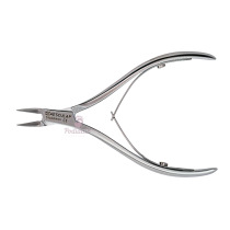 Pince à ongle incarné Aesculap 10cm/10mm