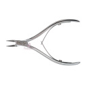 Pince à ongle incarné Aesculap 10cm/10mm