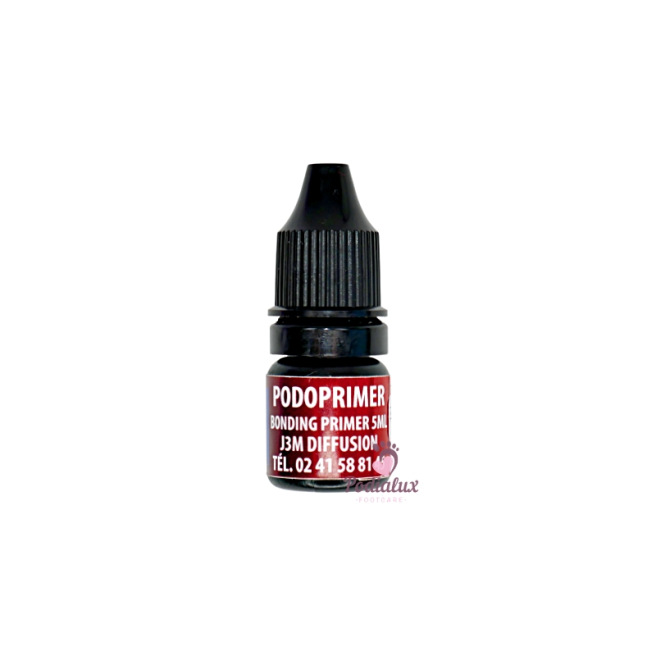Bonding Podoprimer 5ml