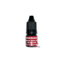 Bonding Podoprimer 5ml