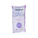 Depilève Paraffin 1 piece Scent of your choice