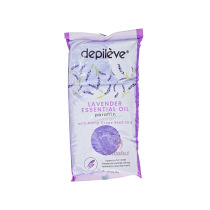 Paraffine Depilève 350g Parfum Lavande