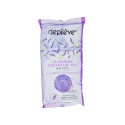 Paraffine Depilève 350g Parfum Lavande