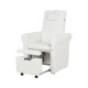Fauteuil spa Polaris