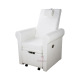Fauteuil spa Polaris