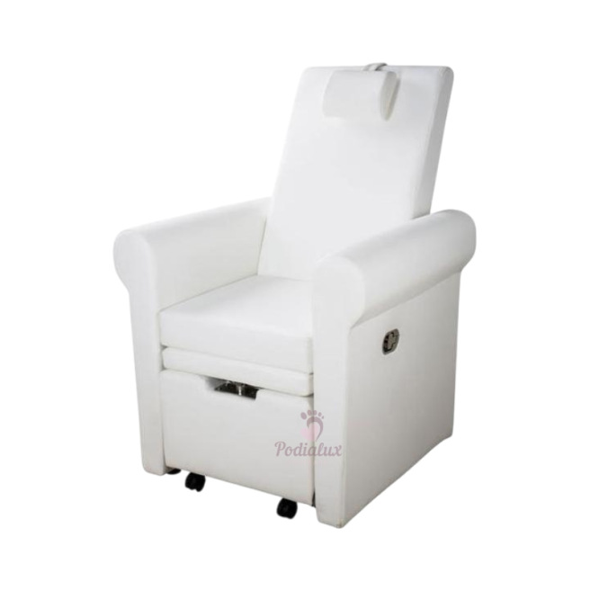 Fauteuil spa Polaris