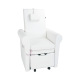 Fauteuil spa Polaris