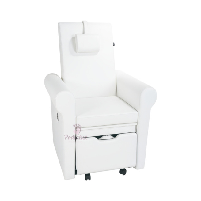 Fauteuil spa Polaris