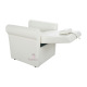 Fauteuil spa Polaris