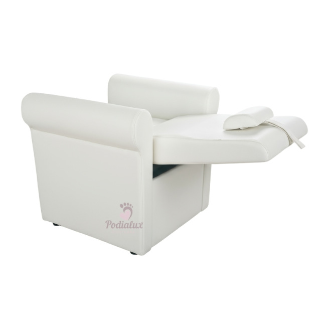 Fauteuil spa Polaris