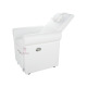 Fauteuil spa Polaris