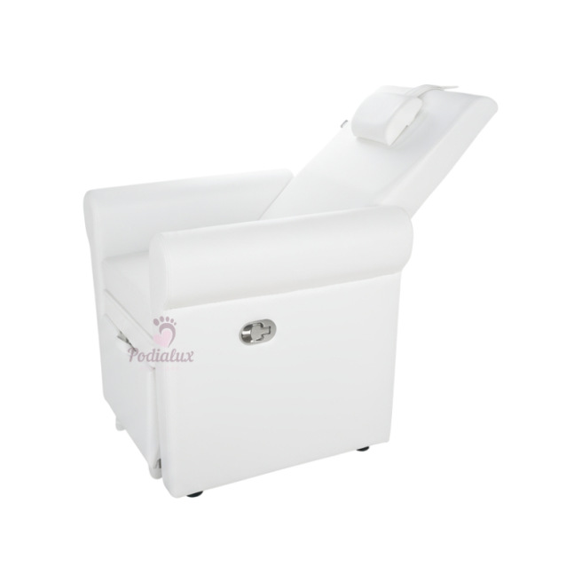 Fauteuil spa Polaris