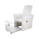 Fauteuil spa Polaris