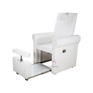 Fauteuil spa Polaris