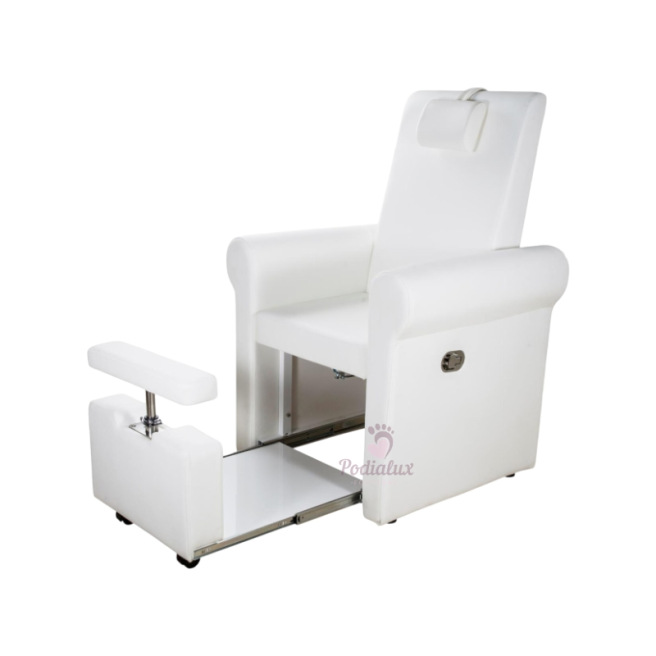 Fauteuil spa Polaris
