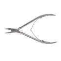 Ingrown nail clipper Aesculap 11.5 cm 16mm