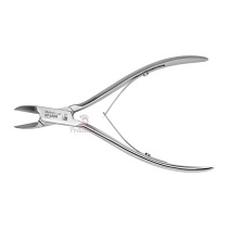 Nageltang Aesculap. 15 cm. Bek 20 mm