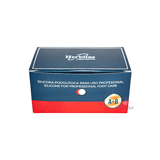 Herbitas Startset Orthoplastiek