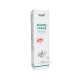 Crème Pour pieds froids et secs. Fusskraft rouge. Gehwol. 125ml