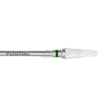 Fraise Céramique Poditec 6mm