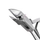 Pince à ongle Bec 20mm / 13cm PODITEC